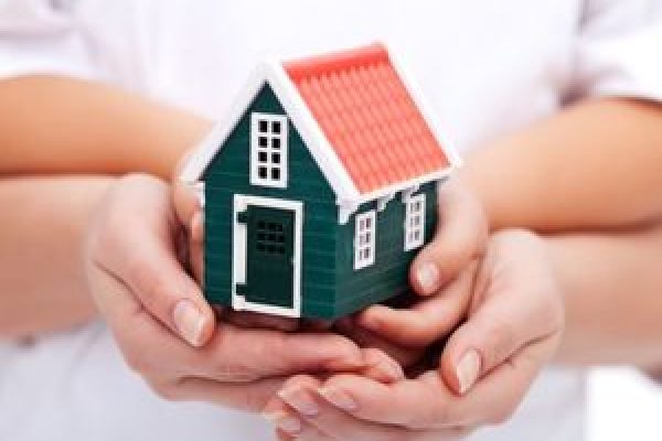 Casa-Imagem-1