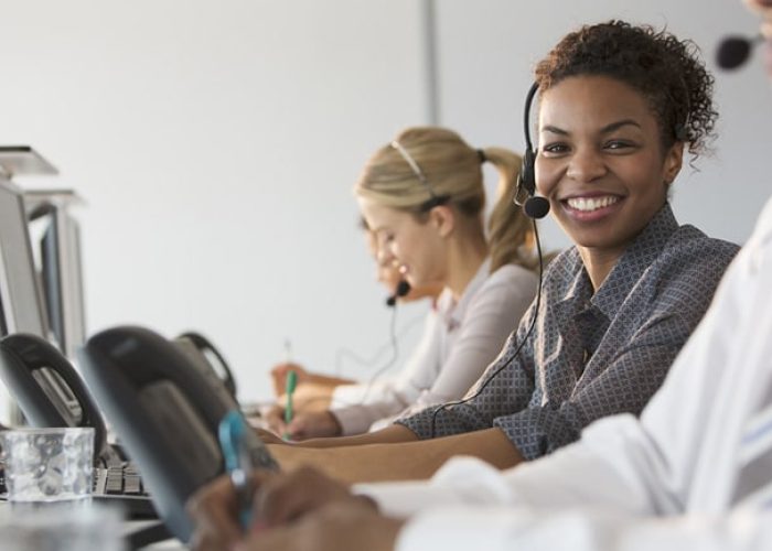 tlmk-telemarketing